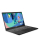 MSI Modern 15 i5-1235U/16GB/512/Win11 - 1185280 - zdjęcie 2